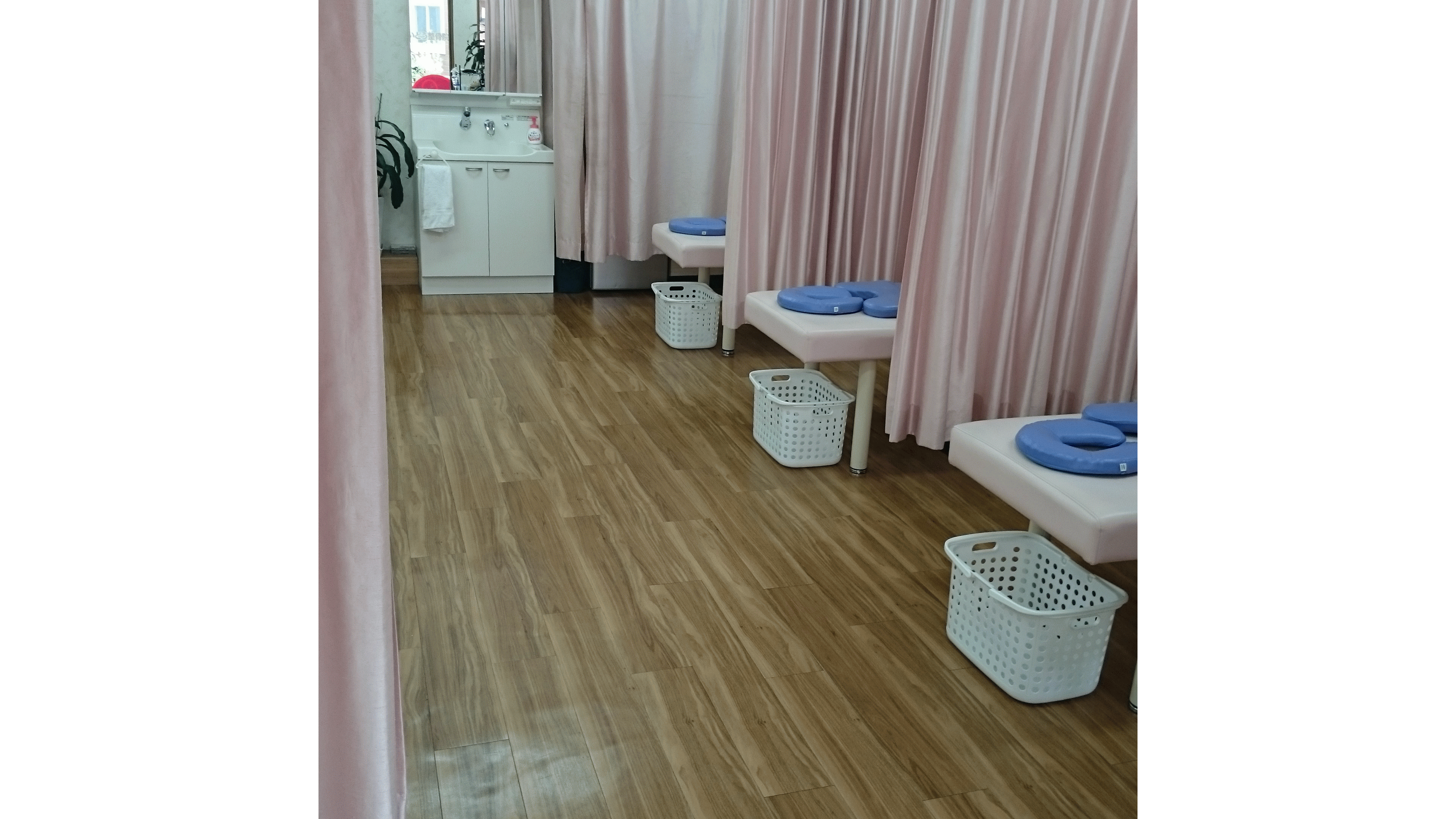 施設写真